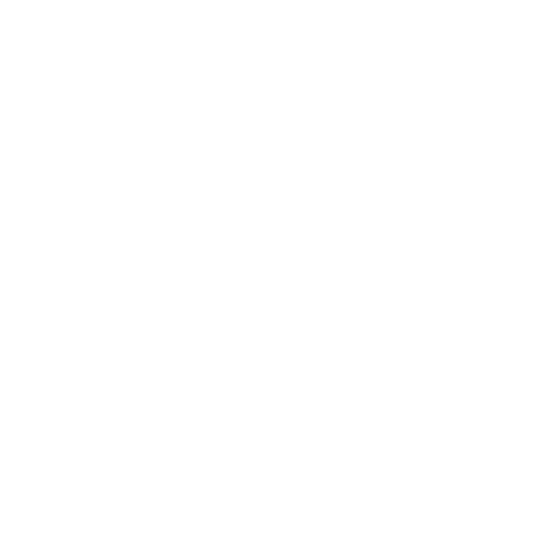 Szana